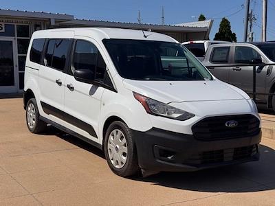 2021 Ford Transit Connect FWD Mobility for sale #24012 - photo 1