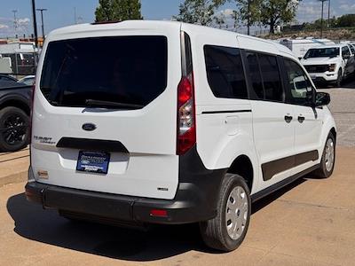 2021 Ford Transit Connect FWD Mobility for sale #24012 - photo 2