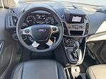 2021 Ford Transit Connect FWD Mobility for sale #24012 - photo 18