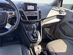 2021 Ford Transit Connect FWD Mobility for sale #24012 - photo 19
