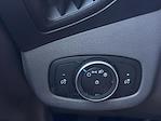 2021 Ford Transit Connect FWD Mobility for sale #24012 - photo 28