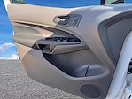 2021 Ford Transit Connect FWD Mobility for sale #24012 - photo 29