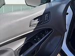 2021 Ford Transit Connect FWD Mobility for sale #24012 - photo 30