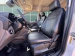 2021 Ford Transit Connect FWD Mobility for sale #24012 - photo 32