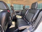 2021 Ford Transit Connect FWD Mobility for sale #24012 - photo 33