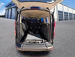 2021 Ford Transit Connect FWD Mobility for sale #24012 - photo 35