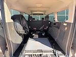2021 Ford Transit Connect FWD Mobility for sale #24012 - photo 36