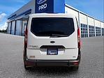 2021 Ford Transit Connect FWD Mobility for sale #24012 - photo 37