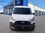 2021 Ford Transit Connect FWD Mobility for sale #24012 - photo 40