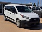 2021 Ford Transit Connect FWD Mobility for sale #24012 - photo 1