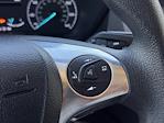 2021 Ford Transit Connect FWD Mobility for sale #24012 - photo 11