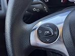 2021 Ford Transit Connect FWD Mobility for sale #24012 - photo 12