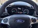 2021 Ford Transit Connect FWD Mobility for sale #24012 - photo 13