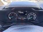 2021 Ford Transit Connect FWD Mobility for sale #24012 - photo 14