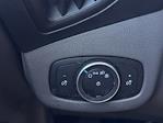 2021 Ford Transit Connect FWD Mobility for sale #24012 - photo 15