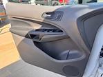 2021 Ford Transit Connect FWD Mobility for sale #24012 - photo 16