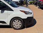 2021 Ford Transit Connect FWD Mobility for sale #24012 - photo 18
