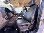 2021 Ford Transit Connect FWD Mobility for sale #24012 - photo 19