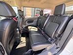 2021 Ford Transit Connect FWD Mobility for sale #24012 - photo 20
