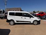 2021 Ford Transit Connect FWD Mobility for sale #24012 - photo 3