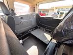 2021 Ford Transit Connect FWD Mobility for sale #24012 - photo 24