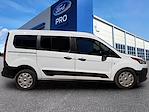 2021 Ford Transit Connect FWD Mobility for sale #24012 - photo 16