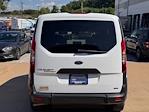 2021 Ford Transit Connect FWD Mobility for sale #24012 - photo 21