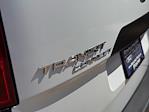 2021 Ford Transit Connect FWD Mobility for sale #24012 - photo 22