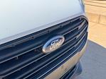 2021 Ford Transit Connect FWD Mobility for sale #24012 - photo 23