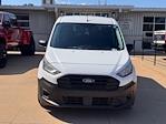 2021 Ford Transit Connect FWD Mobility for sale #24012 - photo 4