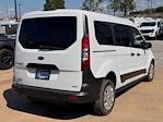 2021 Ford Transit Connect FWD Mobility for sale #24012 - photo 2