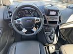2021 Ford Transit Connect FWD Mobility for sale #24012 - photo 5
