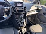 2021 Ford Transit Connect FWD Mobility for sale #24012 - photo 6