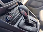 2021 Ford Transit Connect FWD Mobility for sale #24012 - photo 7