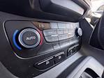 2021 Ford Transit Connect FWD Mobility for sale #24012 - photo 8