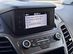 2021 Ford Transit Connect FWD Mobility for sale #24012 - photo 9