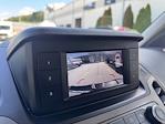 2021 Ford Transit Connect FWD Mobility for sale #24012 - photo 10