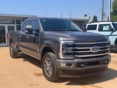 2023 Ford F-250 Crew Cab 4WD Pickup for sale #24014 - photo 1