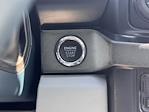 2023 Ford F-250 Crew Cab 4WD Pickup for sale #24014 - photo 10