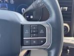 2023 Ford F-250 Crew Cab 4WD Pickup for sale #24014 - photo 11