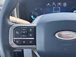 2023 Ford F-250 Crew Cab 4WD Pickup for sale #24014 - photo 12