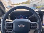 2023 Ford F-250 Crew Cab 4WD Pickup for sale #24014 - photo 13