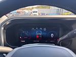 2023 Ford F-250 Crew Cab 4WD Pickup for sale #24014 - photo 14