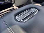 2023 Ford F-250 Crew Cab 4WD Pickup for sale #24014 - photo 15