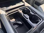 2023 Ford F-250 Crew Cab 4WD Pickup for sale #24014 - photo 16