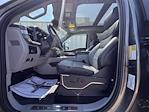 2023 Ford F-250 Crew Cab 4WD Pickup for sale #24014 - photo 17