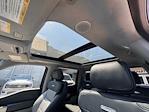 2023 Ford F-250 Crew Cab 4WD Pickup for sale #24014 - photo 18
