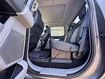 2023 Ford F-250 Crew Cab 4WD Pickup for sale #24014 - photo 19