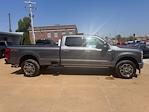 2023 Ford F-250 Crew Cab 4WD Pickup for sale #24014 - photo 3