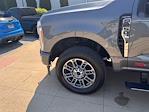 2023 Ford F-250 Crew Cab 4WD Pickup for sale #24014 - photo 20